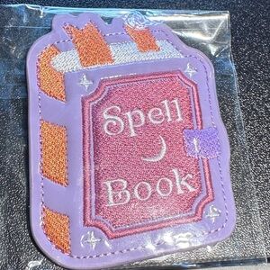 Stoney Clover Halloween